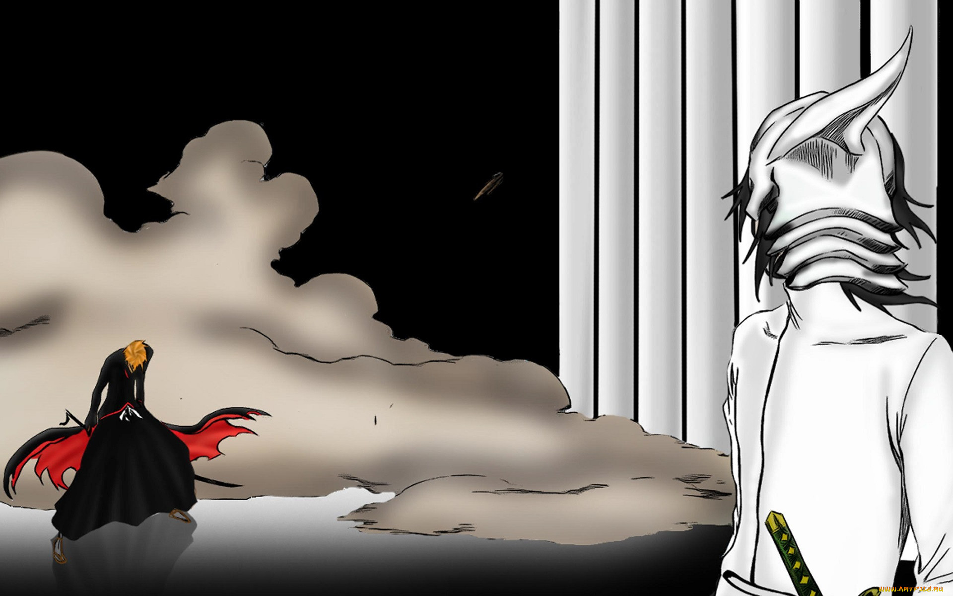 , bleach, 